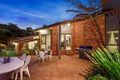 Property photo of 16 Woodridge Court Eltham VIC 3095