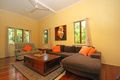 Property photo of 345 Draper Street Parramatta Park QLD 4870
