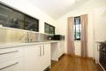 Property photo of 345 Draper Street Parramatta Park QLD 4870