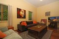 Property photo of 345 Draper Street Parramatta Park QLD 4870
