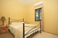 Property photo of 345 Draper Street Parramatta Park QLD 4870