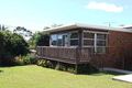 Property photo of 30 William Street Buderim QLD 4556