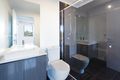 Property photo of 401/70-78 Victoria Street West End QLD 4101