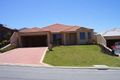 Property photo of 17 Birchley Road Yangebup WA 6164