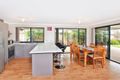 Property photo of 6 Occitane Way Yalyalup WA 6280