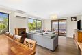 Property photo of 9 Curlew Court Barwon Heads VIC 3227