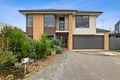 Property photo of 9 Curlew Court Barwon Heads VIC 3227