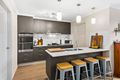 Property photo of 9 Curlew Court Barwon Heads VIC 3227