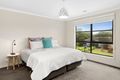 Property photo of 9 Curlew Court Barwon Heads VIC 3227