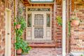 Property photo of 11 Irvine Street Garden Suburb NSW 2289
