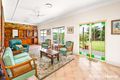 Property photo of 11 Irvine Street Garden Suburb NSW 2289