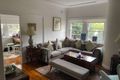 Property photo of 2/197 Malabar Road South Coogee NSW 2034