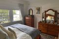 Property photo of 2/197 Malabar Road South Coogee NSW 2034