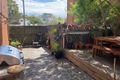Property photo of 2/197 Malabar Road South Coogee NSW 2034