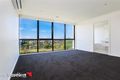 Property photo of 9 Manchester Crescent Bundoora VIC 3083