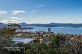 Property photo of 8 Beddome Street Sandy Bay TAS 7005