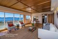 Property photo of 8 Beddome Street Sandy Bay TAS 7005