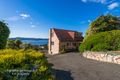 Property photo of 8 Beddome Street Sandy Bay TAS 7005