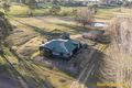 Property photo of 98 Whans Road Llangothlin NSW 2365
