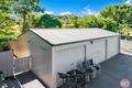 Property photo of 32-34 Mayfield Crescent Burpengary QLD 4505