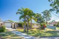 Property photo of 5 Gemini Way Narrawallee NSW 2539