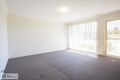 Property photo of 13 Bennison Road Hinchinbrook NSW 2168