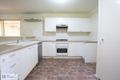 Property photo of 13 Bennison Road Hinchinbrook NSW 2168