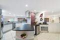 Property photo of 22 Maldives Place Parrearra QLD 4575