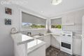 Property photo of 2/117 Bradshaw Street Latrobe TAS 7307