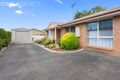 Property photo of 2/117 Bradshaw Street Latrobe TAS 7307