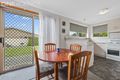 Property photo of 2/117 Bradshaw Street Latrobe TAS 7307