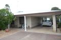 Property photo of 237 Hetherington Street Deniliquin NSW 2710