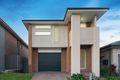 Property photo of 39 Tanga Road Edmondson Park NSW 2174