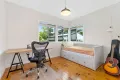 Property photo of 24 Clewitt Street Zillmere QLD 4034