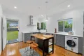 Property photo of 24 Clewitt Street Zillmere QLD 4034