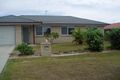 Property photo of 3 Delta Way Point Vernon QLD 4655
