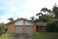 Property photo of 12 Jennifer Court Caboolture QLD 4510