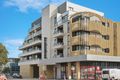 Property photo of 206/138 Camberwell Road Hawthorn East VIC 3123
