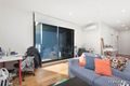 Property photo of 206/138 Camberwell Road Hawthorn East VIC 3123