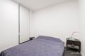 Property photo of 206/138 Camberwell Road Hawthorn East VIC 3123