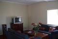 Property photo of 113 Temple Street Coorparoo QLD 4151