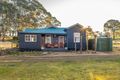 Property photo of 98 Whans Road Llangothlin NSW 2365