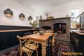 Property photo of 98 Whans Road Llangothlin NSW 2365
