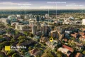 Property photo of 1/44-50 Woniora Road Hurstville NSW 2220