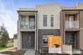 Property photo of 41 Samson Brook Drive Wallan VIC 3756
