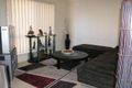 Property photo of 9/38 McLean Street Liverpool NSW 2170