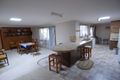 Property photo of 237 Hetherington Street Deniliquin NSW 2710
