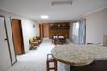 Property photo of 237 Hetherington Street Deniliquin NSW 2710