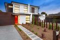 Property photo of 28B Pascoe Avenue Bentleigh VIC 3204