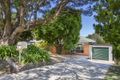 Property photo of 82 Farm Road Springwood NSW 2777